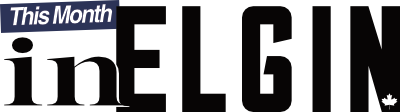 This Month In Elgin