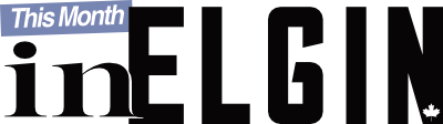 This Month In Elgin