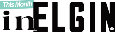 This Month In Elgin