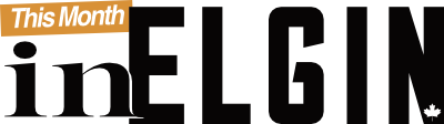 This Month In Elgin