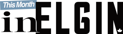 This Month In Elgin