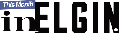This Month In Elgin